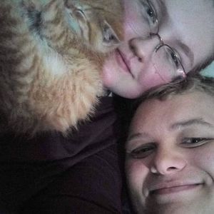 Meet your Posher, Steven